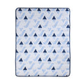 Sofi Plus Foam Mattress - 6 Inch
