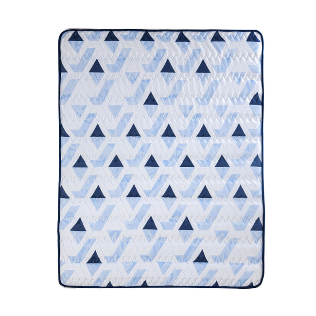 Sofi Plus Foam Mattress - 6 Inch