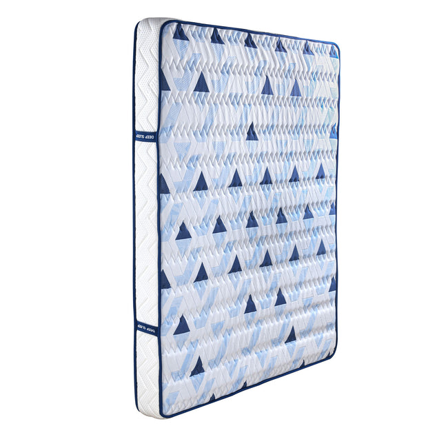 Sofi Plus Foam Mattress - 6 Inch