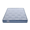 Ortho Wellbond Foam Mattress