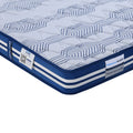 Ortho Wellbond Foam Mattress