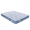 Ortho Wellbond Foam Mattress