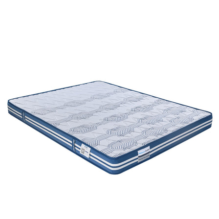 Ortho Wellbond Foam Mattress