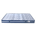 Ortho Wellbond Foam Mattress