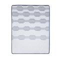 Ortho Wellbond Foam Mattress