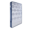 Ortho Wellbond Foam Mattress