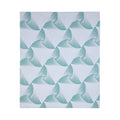 Ortho Wave Latex Mattress