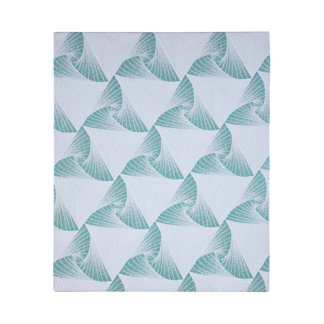 Ortho Wave Latex Mattress