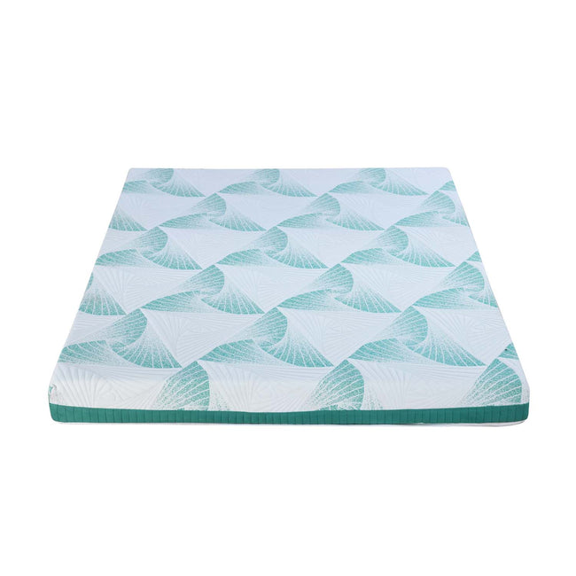 Ortho Wave Latex Mattress