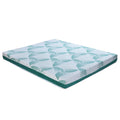 Ortho Wave Latex Mattress