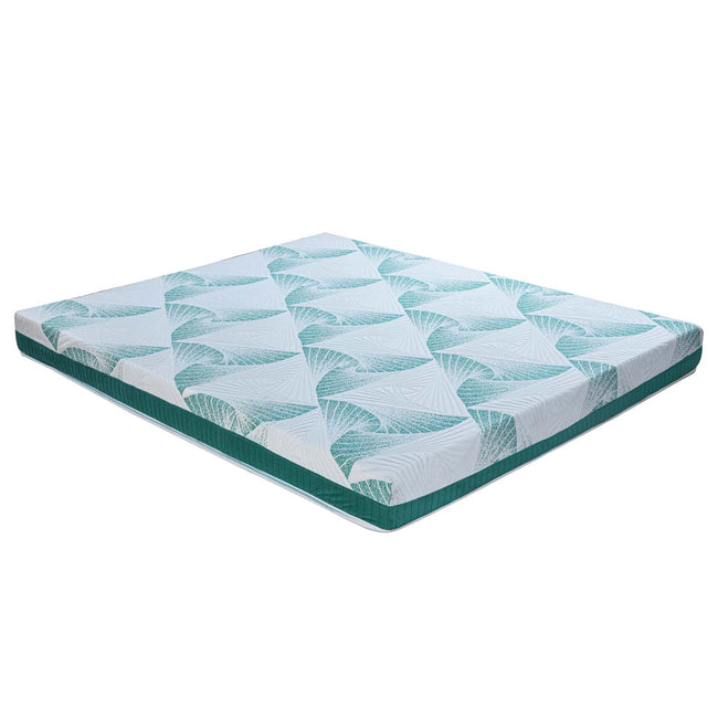 Ortho Wave Latex Mattress
