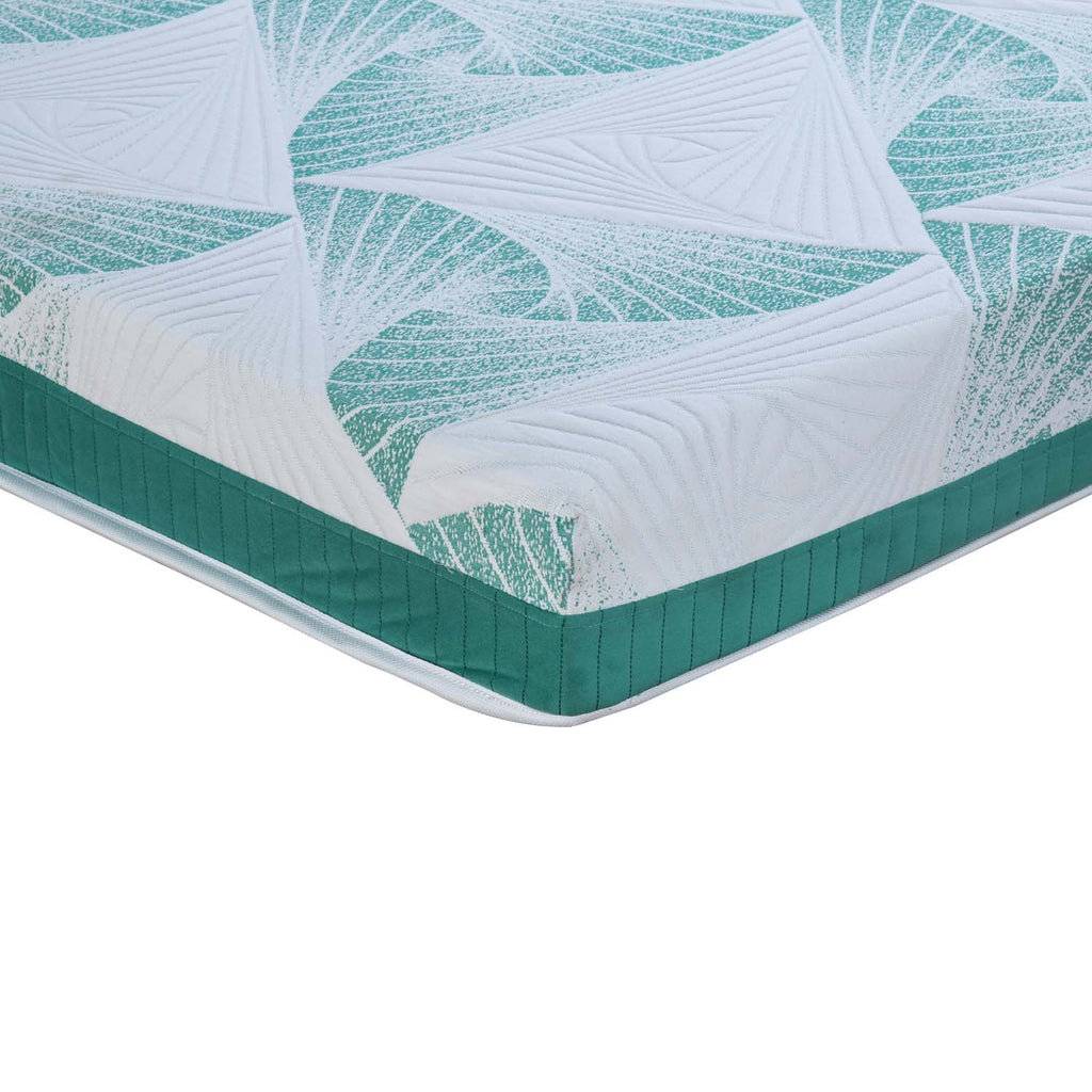 Ortho Wave Latex Mattress