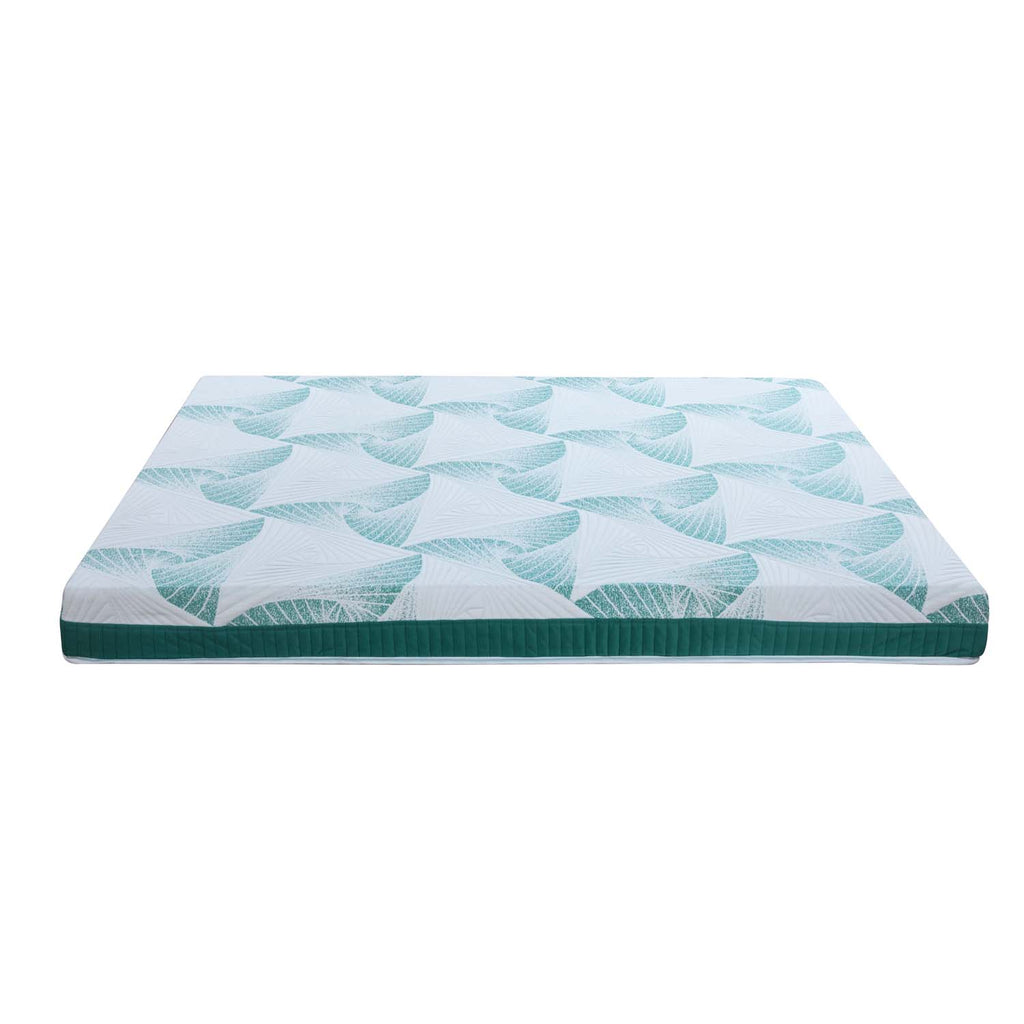 Ortho Wave Latex Mattress