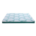 Ortho Wave Latex Mattress