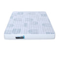 Ortho Plus Coir Mattress - 6 Inch