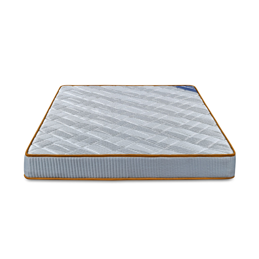 Ortho Bounce Coir Mattress