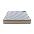 Ortho Bounce Coir Mattress
