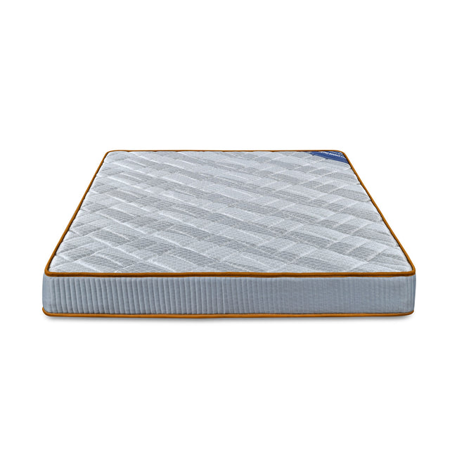 Ortho Bounce Coir Mattress