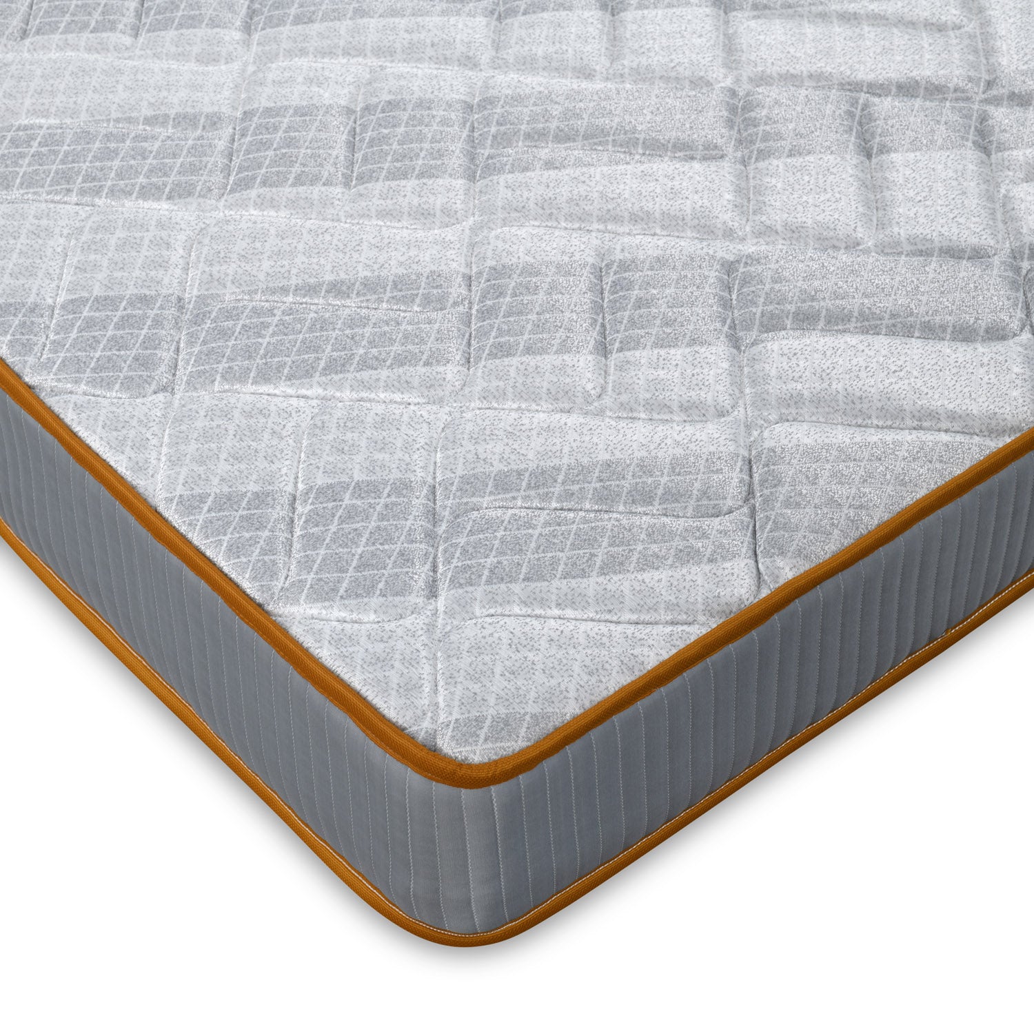 Ortho Bounce Coir Mattress