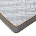 Ortho Bounce Coir Mattress