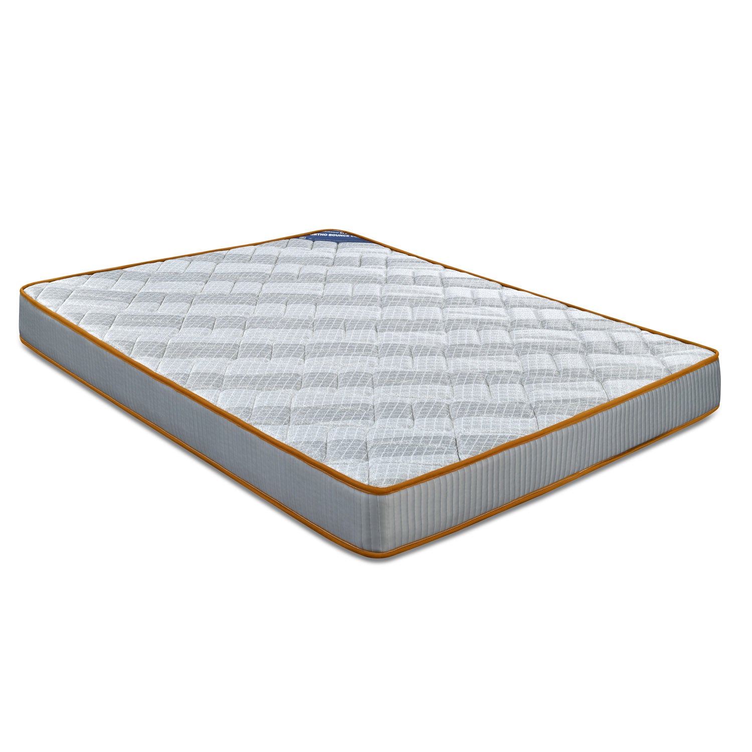 Ortho Bounce Coir Mattress