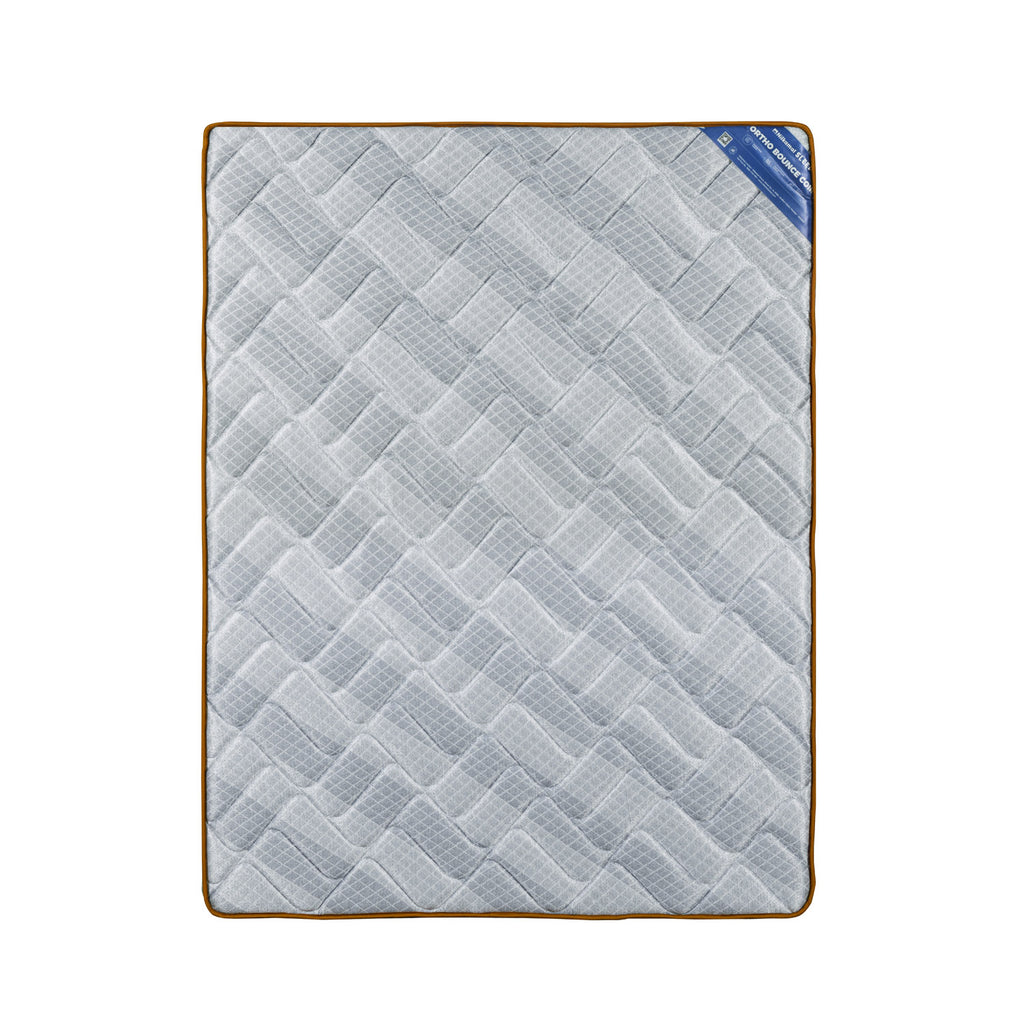 Ortho Bounce Coir Mattress