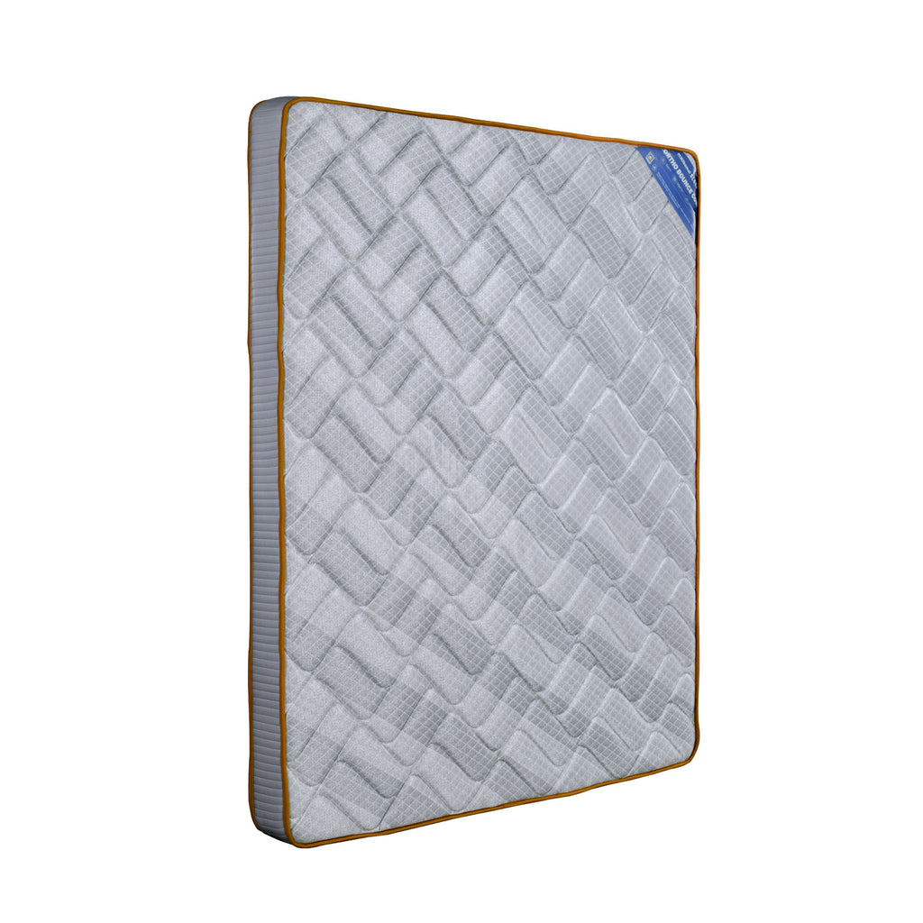Ortho Bounce Coir Mattress