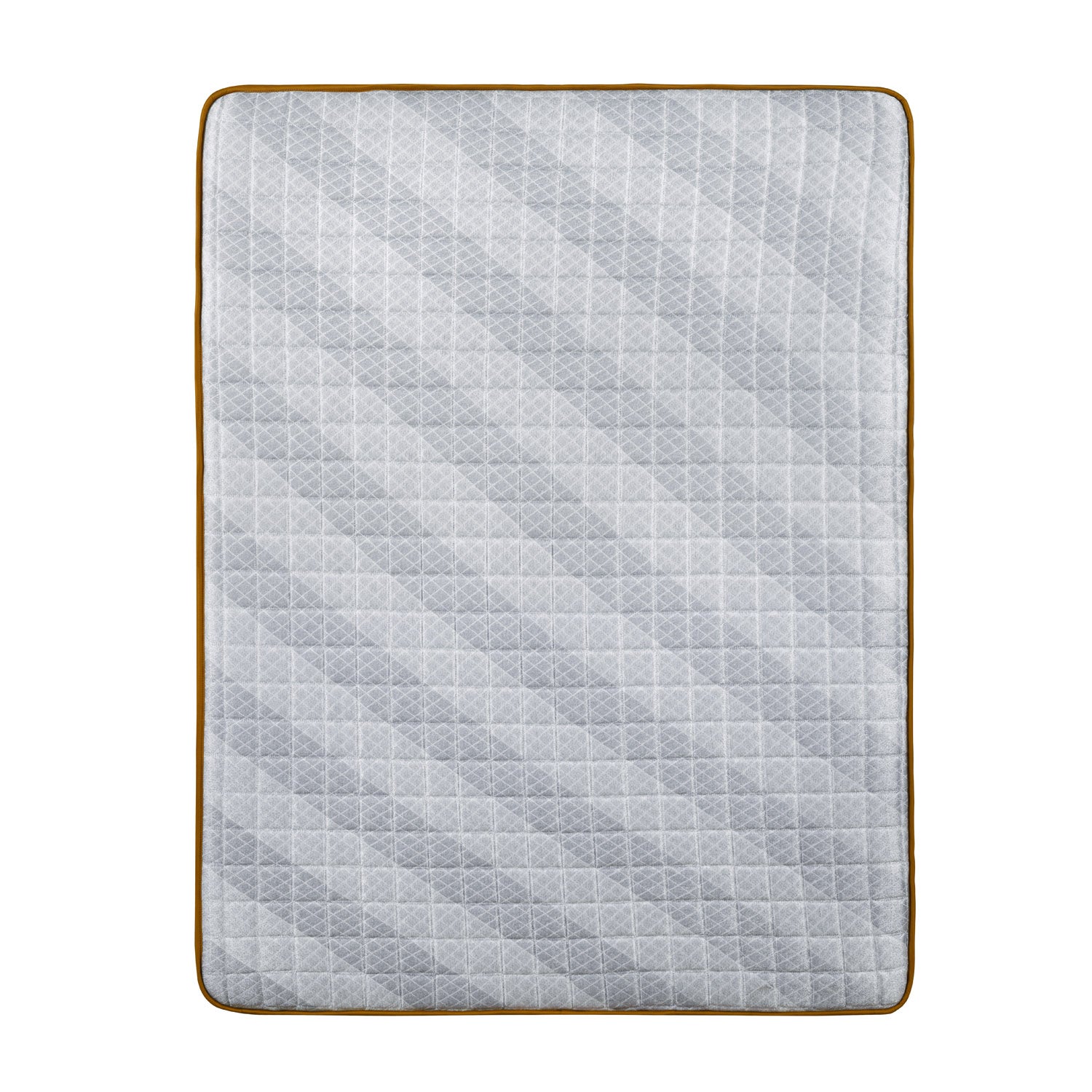 Ortho Bounce Coir Mattress