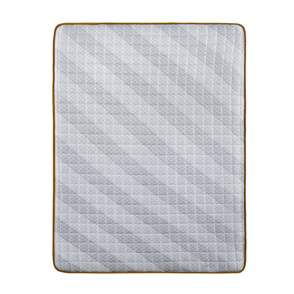 Ortho Bounce Coir Mattress