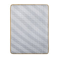 Ortho Bounce Coir Mattress