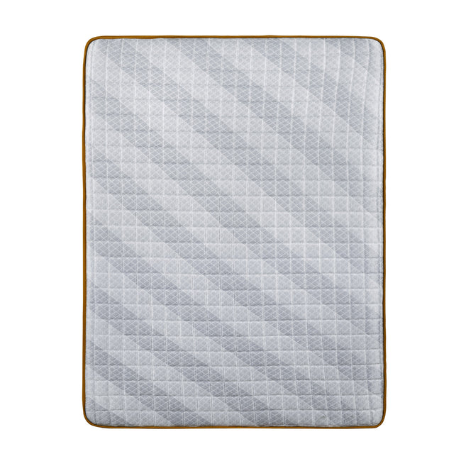 Ortho Bounce Coir Mattress