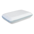TruGrid Memory Foam Pillow - Set of 1