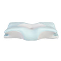 ErgoEase Cervical Pillow - Set of 1