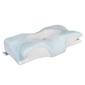 ErgoEase Cervical Pillow - Set of 1