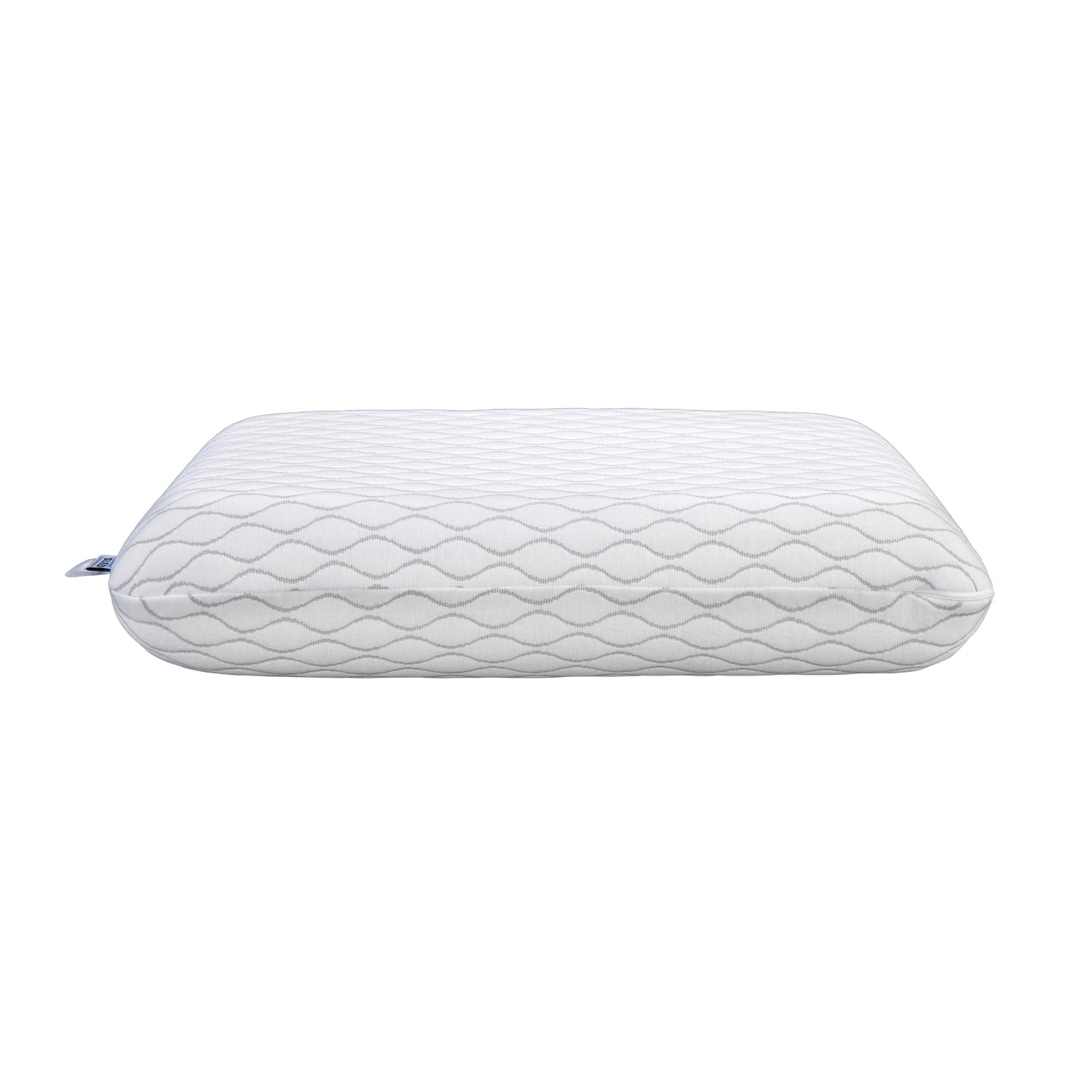 Contour Dream Pillow - Set of 1
