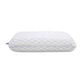 Contour Dream Pillow - Set of 1