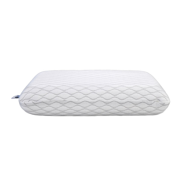 Contour Dream Pillow - Set of 1
