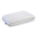 Contour Dream Pillow - Set of 1