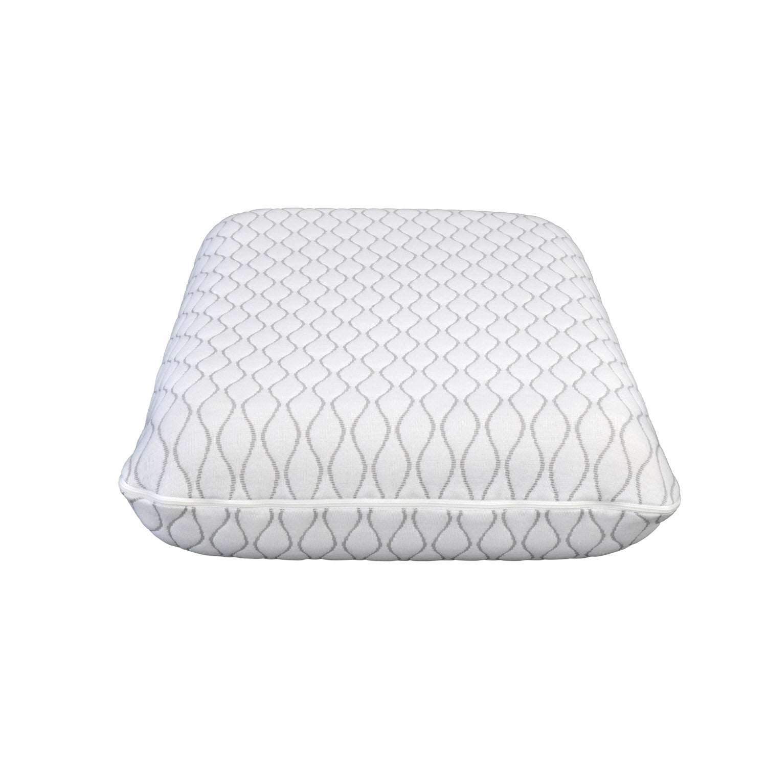 Contour Dream Pillow - Set of 1