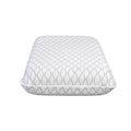 Contour Dream Pillow - Set of 1