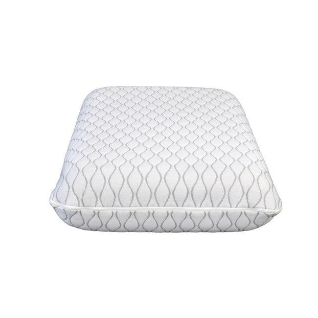 Contour Dream Pillow - Set of 1