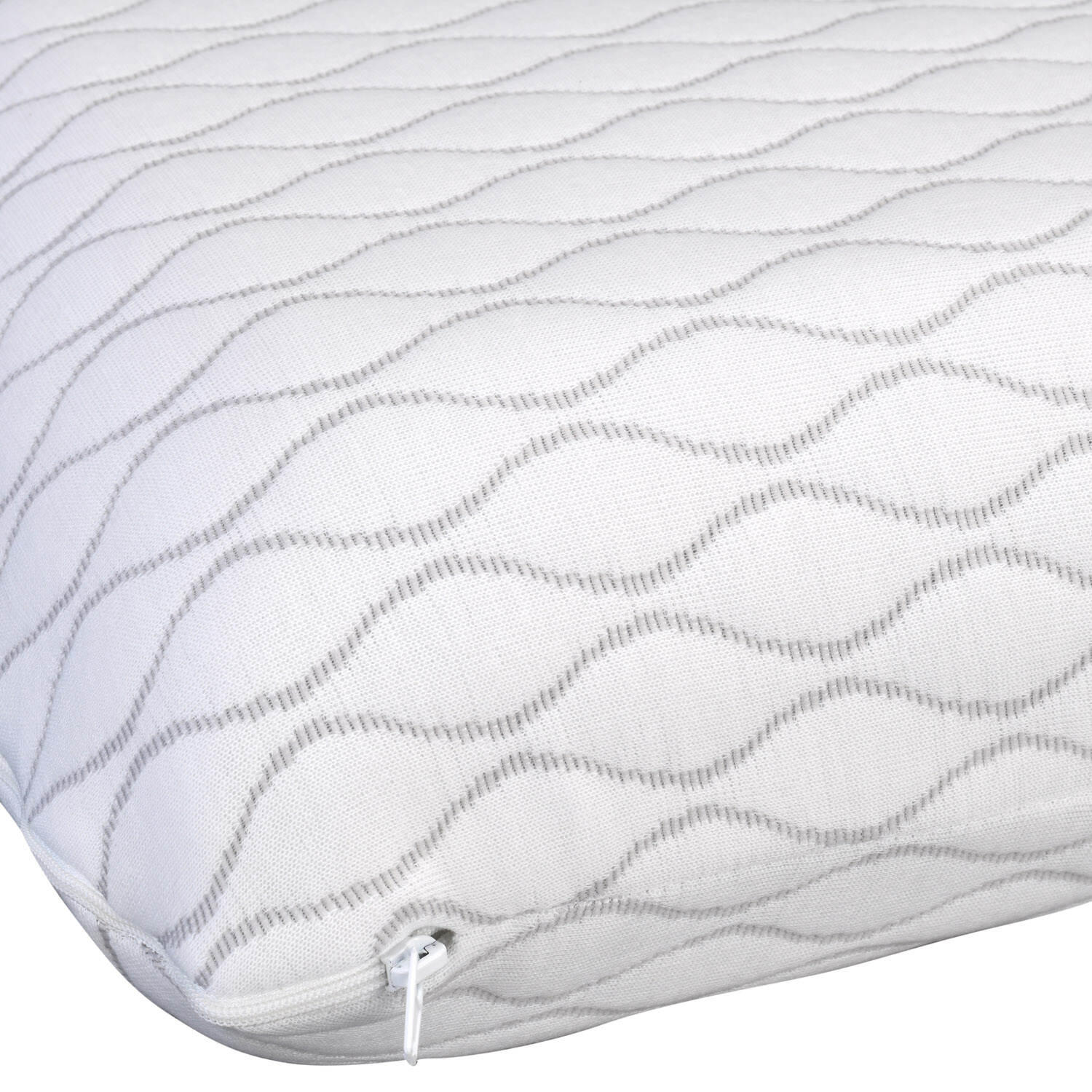 Contour Dream Pillow - Set of 1
