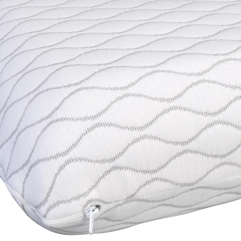 Contour Dream Pillow - Set of 1
