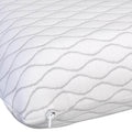 Contour Dream Pillow - Set of 1