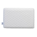Contour Dream Pillow - Set of 1