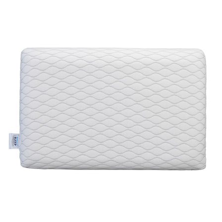 Contour Dream Pillow - Set of 1