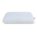 Mesh Icefoam Pillow - Set of 1