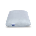Mesh Icefoam Pillow - Set of 1