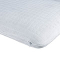 Mesh Icefoam Pillow - Set of 1