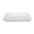 Flexi Gel Memory Foam Slim Pillow - Set of 1